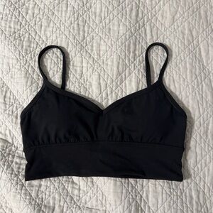 Lululemon Bra